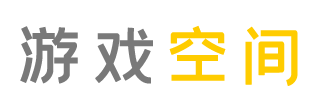 前沿新讯网